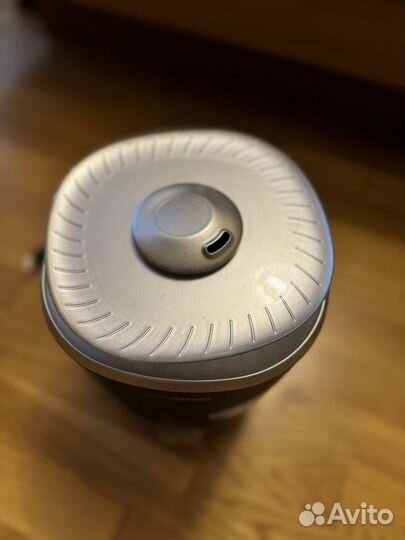 Увлажнитель Polaris