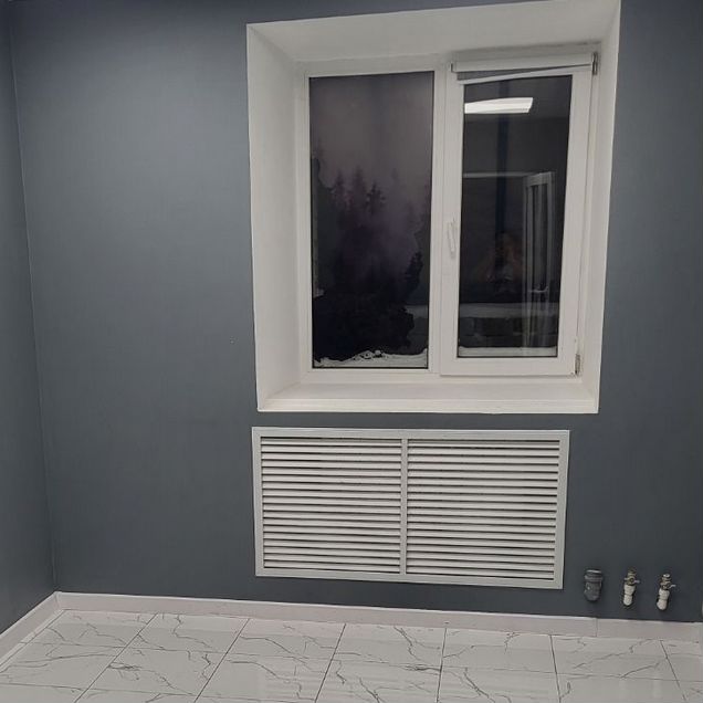 Свободного назначения, 10 м²