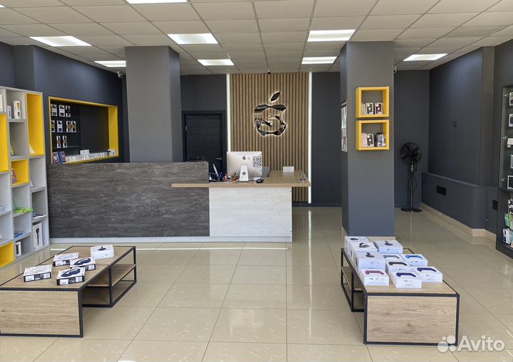 Адаптер питания Samsung 25w