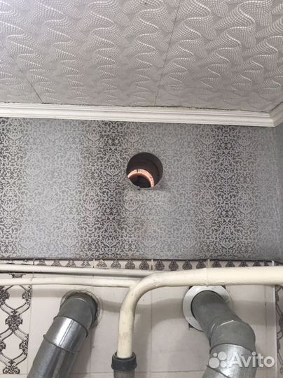 Алмазное бурение