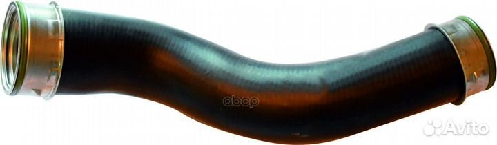 Деталь TRK3267 TRK3267 tork