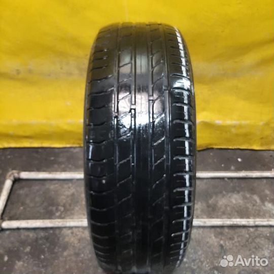 Nokian Tyres Nordman S SUV 215/65 R16