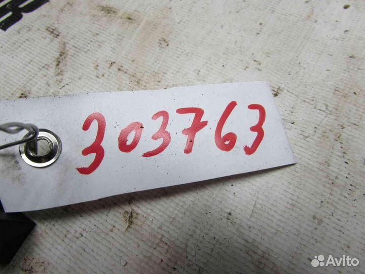 Датчик антенны для Renault Scenic 2 2003-2009г