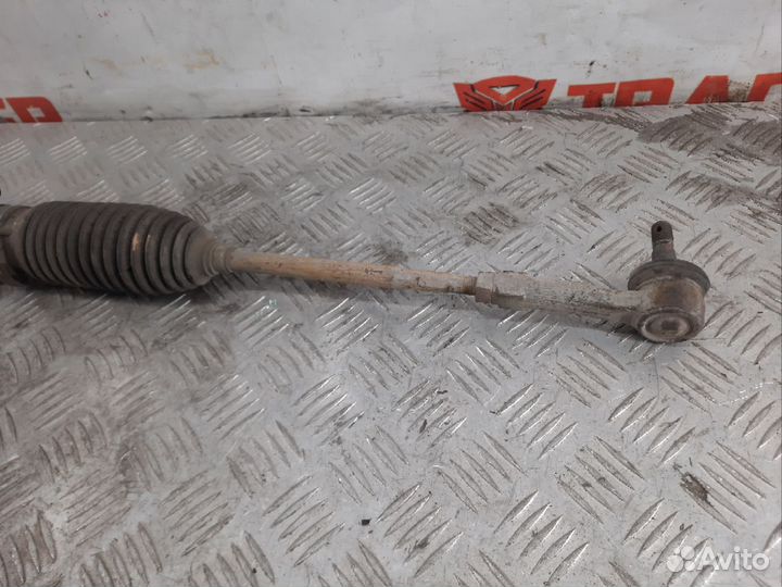 Рулевая рейка Ниссан Блюберд Силфи