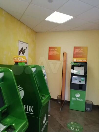 Здание 340 кв.м в г. Ковров с Арендатором