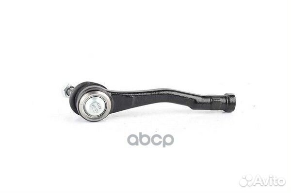 Наконечник р/т peugeot 308/3008/partner/citroen