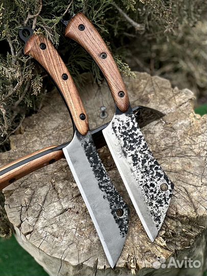 Тяпка для мяса