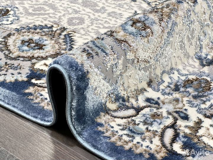 Ковер на пол