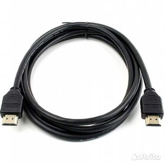 Кабеля hdmi/DVI 1,5/2,5/4,5/10/15/20/25 метров