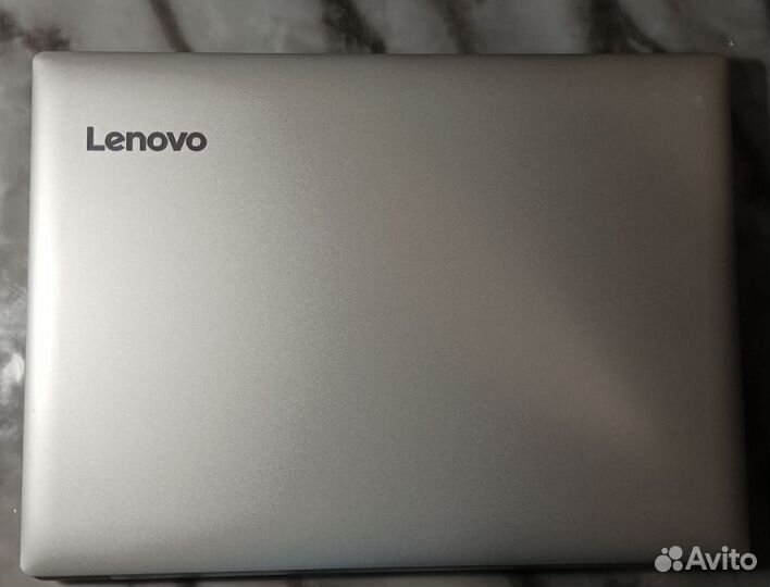Lenovo