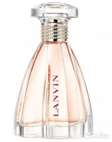 Lanvin Modern Princess 30, 60, 90 мл, оригинал