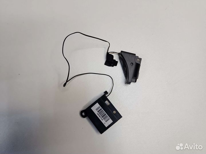 Динамики ноутбука HP 17-E 39R68TP10