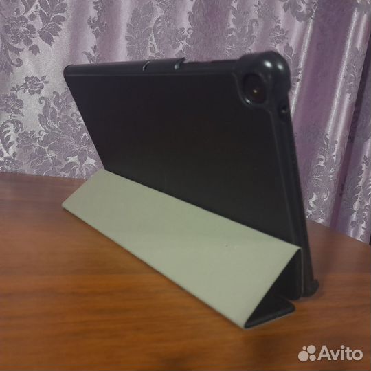 Планшет Huawei matepad SE 10.4 64гб