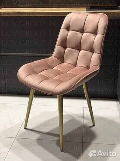 Стулья от производителя антивандальные