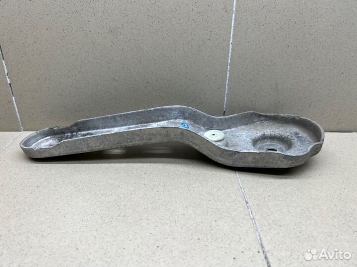 Кронштейн задней балки Bmw 6-Serie Gt G32 B57 2018