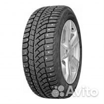 Viatti Brina Nordico V-522 205/65 R16