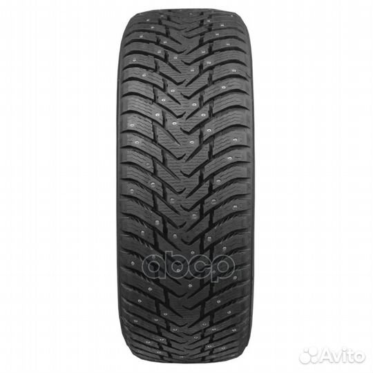 Ikon Tyres Nordman 8 SUV 235/65 R17