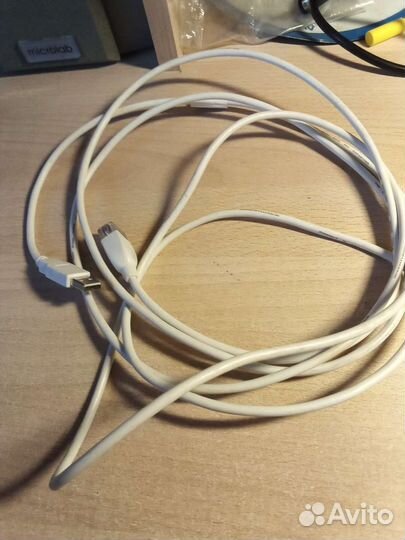 Зарядные устройства