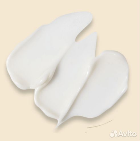 Крем для век со стволовыми клетками Medi Peel