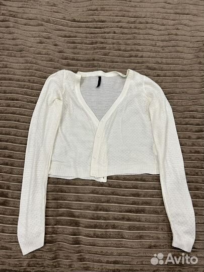 Кофта женская