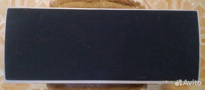 Динамик Wharfedale Diamond 8 Centre