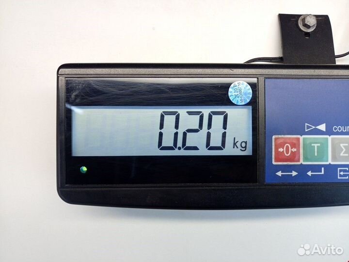 Корпус масляного фильтра Opel Vectra C 2005