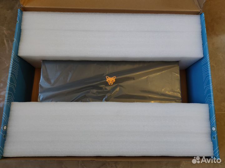 Holo Audio Spring 3 — KTE (цап, новый)