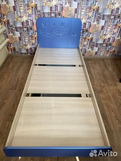 Мебель для детской