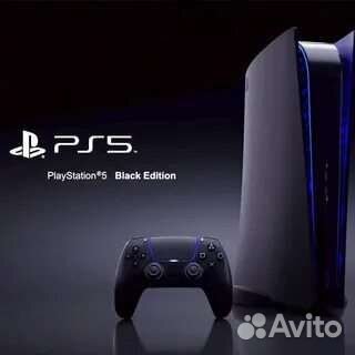 Аренда пс4 ps4 прокат