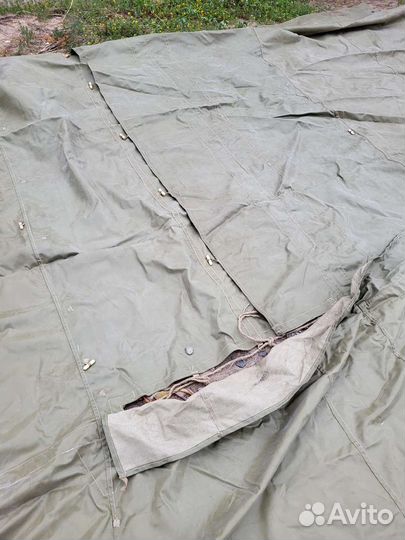 Тенты палатки шатры