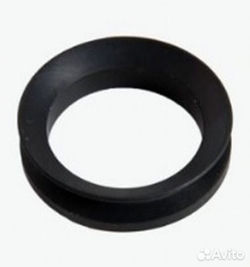 Сальник V-ring VA22 va-022 03VR06 WLK зам. 019968