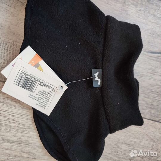 Шапки(Reima, Kerry) 1-2-3 года