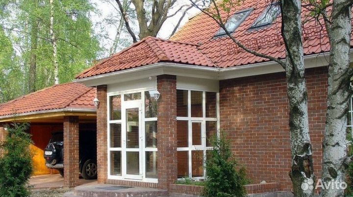 Окна пвх/ Пластиковые окна