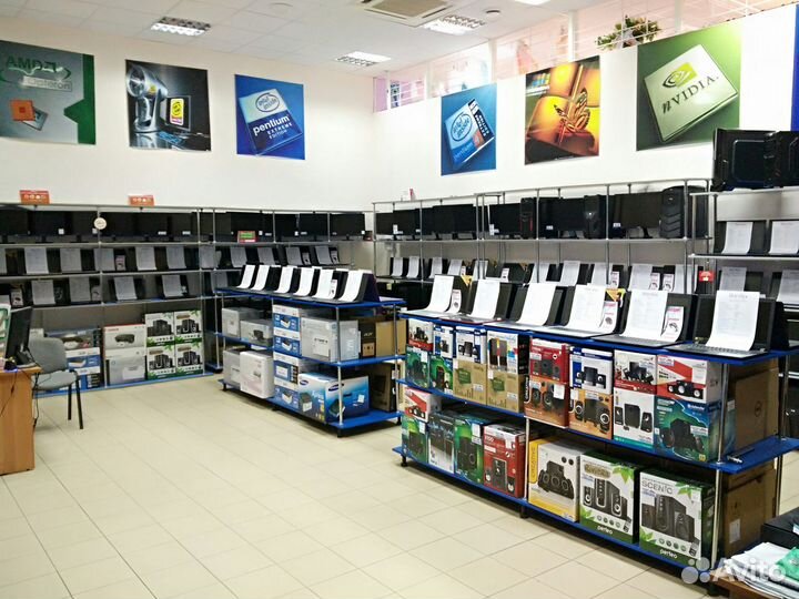 Игровая клавиатура Defender Werewolf