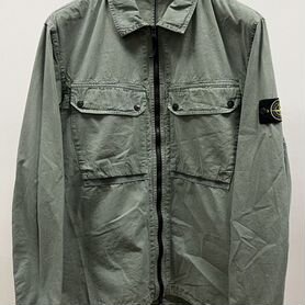 Овершерт stone island 79