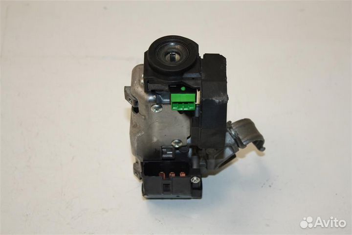 Замок зажигания Honda Civic 3D 2006-2012