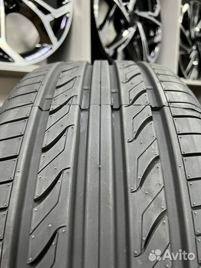 Landsail LS388 195/60 R15 88V