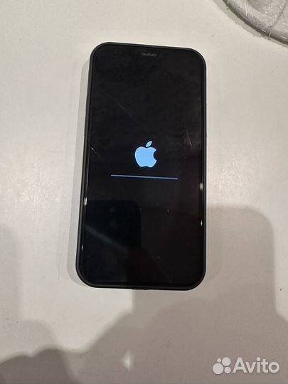 iPhone 12 Pro, 128 ГБ