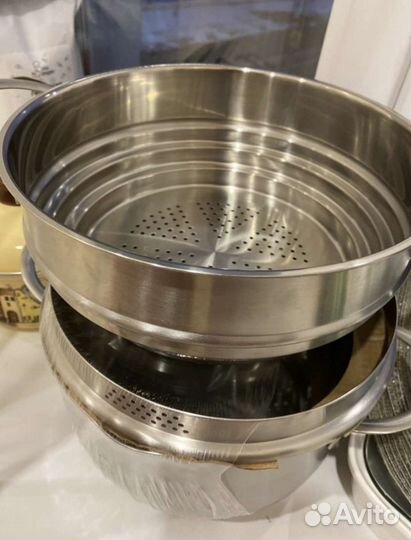 Ложки Латте Роял Кюхен