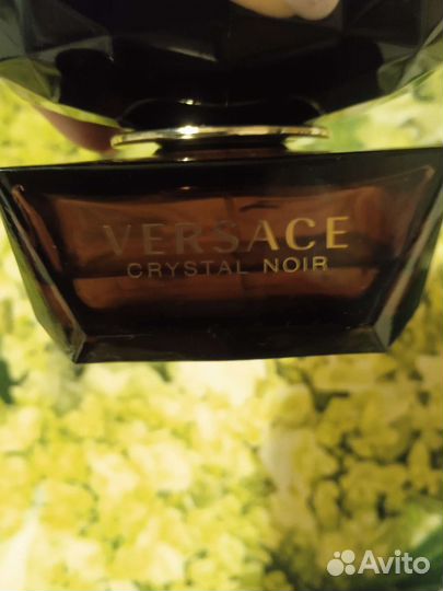 Парфюм оригинал