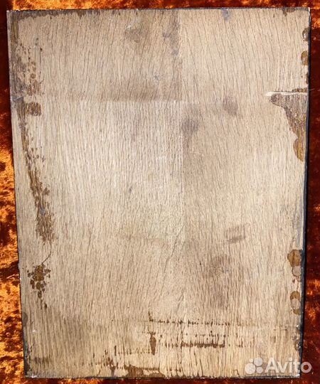 Эмблемы кораблей вмф СССР. Министр обороны СССР