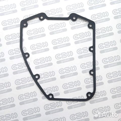 Прокладка крышки грм Harley-Davidson (25244-99A )