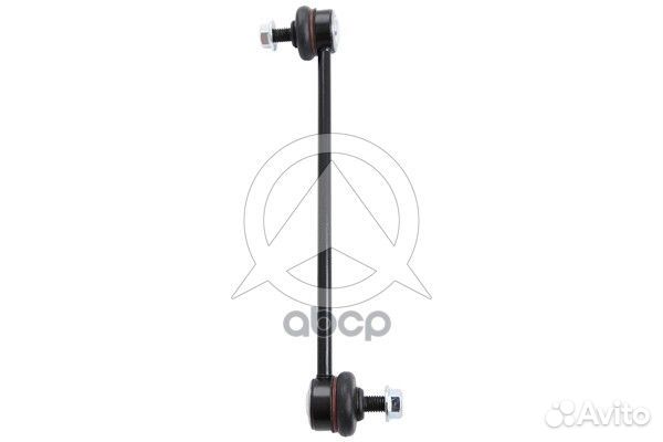 Стойка стабилизатора перед прав/лев 41660 S