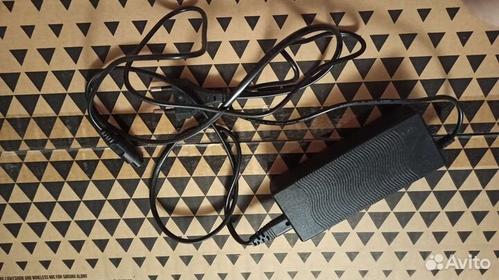 Гироскутер 10.5 дюймов