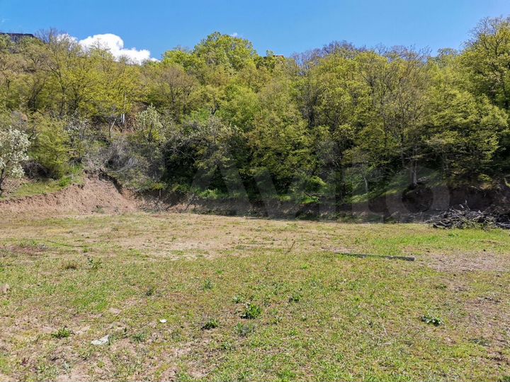 Участок 20 сот. (ИЖС)