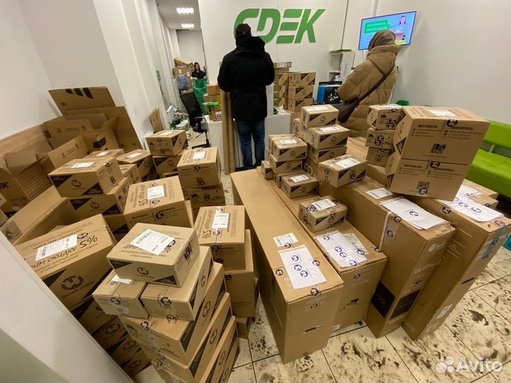 Sony ZV 1 black (Абсолютно Новый)