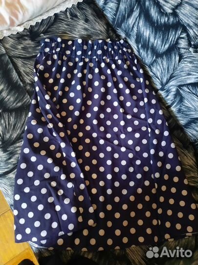 Ваши на девочку