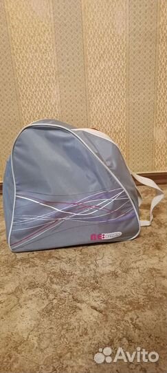 Ролики детские