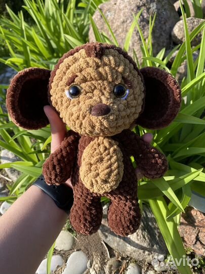 Детская игрушка