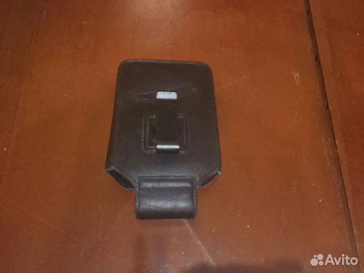 Чехол Nokia cp-111 оригинал идеал